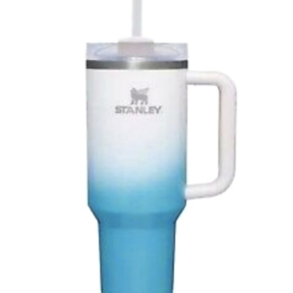 Stanley Other - Stanley 40 ounce Stainless Water bottle.